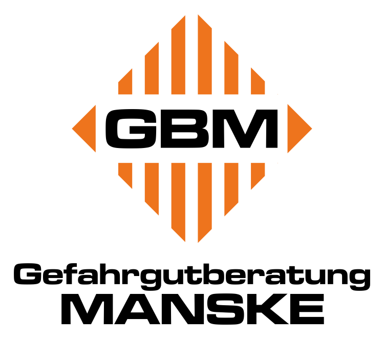 GBM Logo