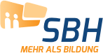 SBH West Logo