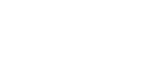 W&P Logo
