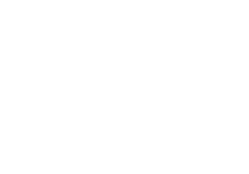 W&P Logo